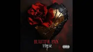 Tyrese - Giving Up | Official Audio