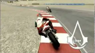 SBK´´s lagOCheca 2011