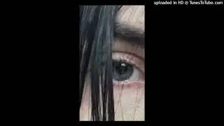 Три дня дождя, MONA - Прощание (speed up)