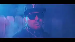 CANO DE CALI - MALANDROS Y MALEANTES FT JAY YO , SMILEY