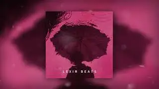 Zivert x ANNA ASTI Type Beat - "Billie Jean" | Бит в стиле