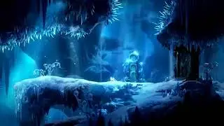 Ori Cap 3