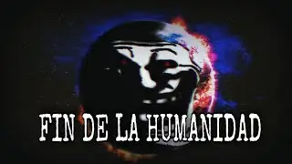 El fin de la humanidad | Void Memes Compilation en Español