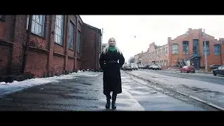 С днём рождения ,мама!
