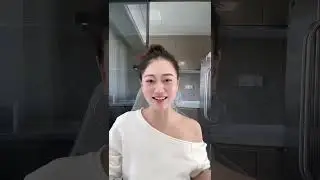 抖音直播-录屏-暴躁三角龙