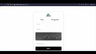 КАК ЗАЙТИ В ДАРКНЕТ | КАК ПОПАСТЬ В ДАРКНЕТ