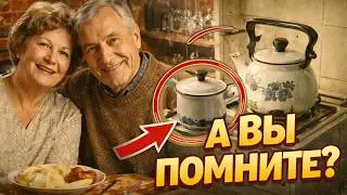 How I ate those very same cutlets with mashed potatoes in the school cafeteria in the USSR. A tru...