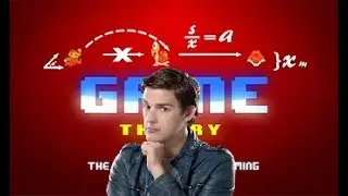 MatPat cameo in FNAF movie
