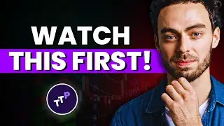 The Trading Pit Review - Award-Winning Prop Firm with Transparent Rules & Big Funding Opportunities!