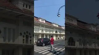 Бандунг