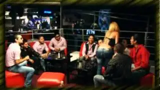 esquiva rmx robert vdj gato.mpg
