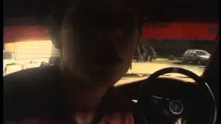 who's that!