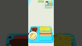 LUNCH BOX GAME | #shortfeed #shortsvideo #gamingshorts #lunchbox #shorts #gamingvideos