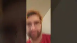 When I Feel Sad