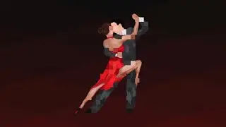 Electronic Tango - ElectroFelicia
