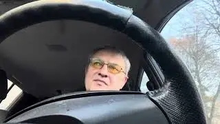 Війна і вибори. 21.10.2024