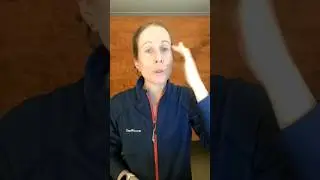 Can I do EFT without words?
