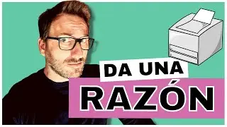 Copywriting 👉 La EXTRAORDINARIA Lección Persuasiva Que (casi) Nadie Usa