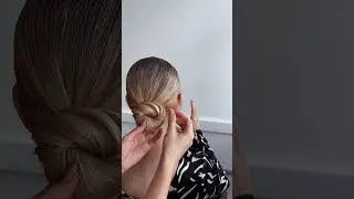 Простая схема пучка