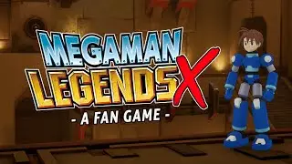 MMLX - State of Play 02/24/2023 - No Commentary Playthrough