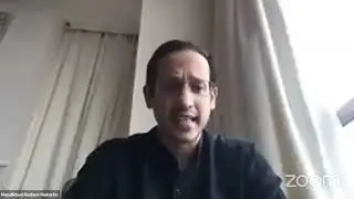 Penjelasan Mendikbud Tentang Penggunaan Dana BOS dan BOP PAUD di masa Pandemi Covid 19