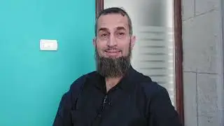 رئيس مجلس النواب الأمريكي: دعم إسرائيل أمر صارم من الكتاب المقدس
