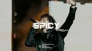 [FREE] Jack Harlow x Lil Baby Type Beat 