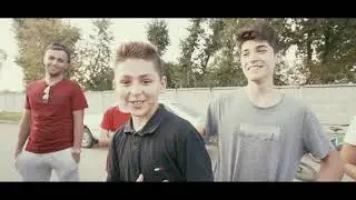 ПРАНК / EDWARD BIL УГНАЛ МОТО У ФСБ / РЕАКЦИЯ ЛЮДЕЙ НА МОИ БЕЗУМНЫЕ ВЫХОДКИ!