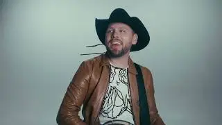 Brett Kissel - Never Have I Ever (Official Music Video)
