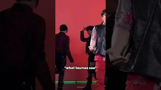 they are so chaotic #treasure #트레저 #kpop #shorts #yg #ygentertainment