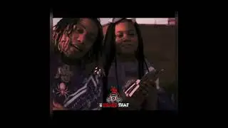 Artist TEC “MYSTIKAL FLO” www.UHeardThat.net