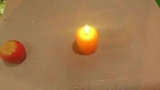 ОБРЯДЫ НА ПОДЧИНЕНИЕ ВОЛИ ЛЮБИМОГО