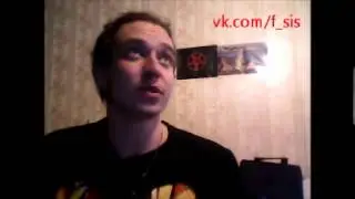 Вся правда о законе Магницкого и PussyRiot