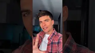 Могут ли они такое выдумать?😱