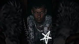 🔥❤🔥