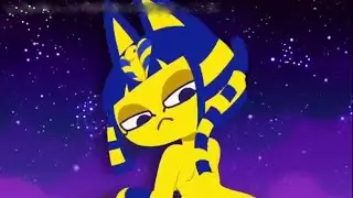 zone ankha full 18+
