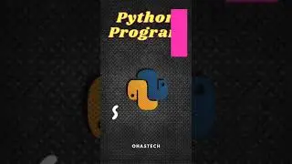 Python Practice Questions 