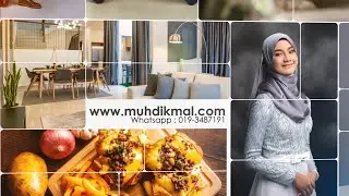 Are you looking for a professional photographer?
