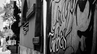 Tarbes en Tango 2016, images hors sentiers battus