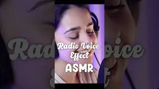 ASMR SLEEP HOTLINE ☎ Restoring your ZEN #asmr #asmrtriggers #asmrsounds #softspoken