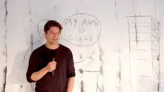 Extrem laut & unglaublich nah - Die Lieblingszitate der Schauspieler*innen und Beteiligten