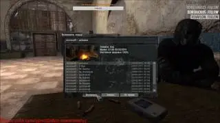LetsPlay по русский