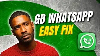 How To Download GB WhatsApp On iPhone — Easy Guide 2026