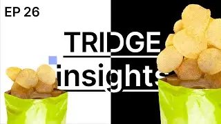 Tridge Insights | Consumer is paying for less
