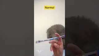 #penspinning