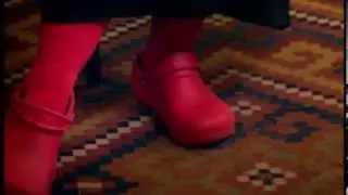 Fabulous Footwear | Fabulous Fashionistas