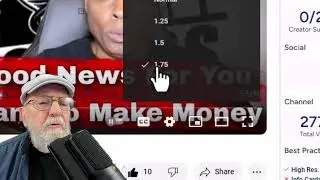 Unlock The Secrets To Speeding Up Youtube Videos And Save Time - 70+ Tips!