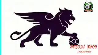 ЦСКА ПАМИР 2-1 Истиклол// CSKA PAMIR 2-1 ISTIKLOL / 1- тайм
