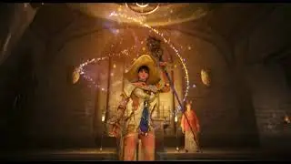 BDO Witch Succession - PvP Montage Debut (Pre-Rework)