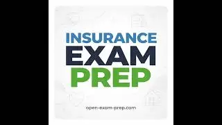 [Health Insurance] 35, Benefit Triggers and Activities of Daily Living